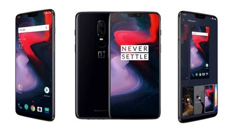 Oneplus Price In Nepal Models Variant Plus Details