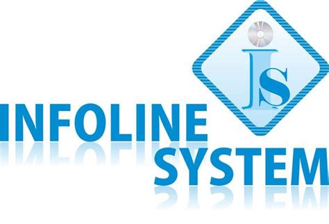 Infoline System In Mumbai India