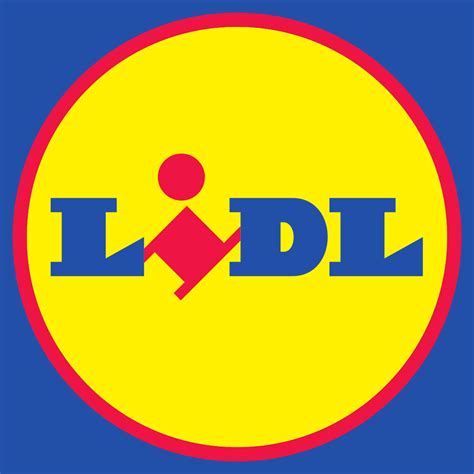 LIDL OTWIERA JUTRO NOWE SKLEPY Poradnik Handlowca