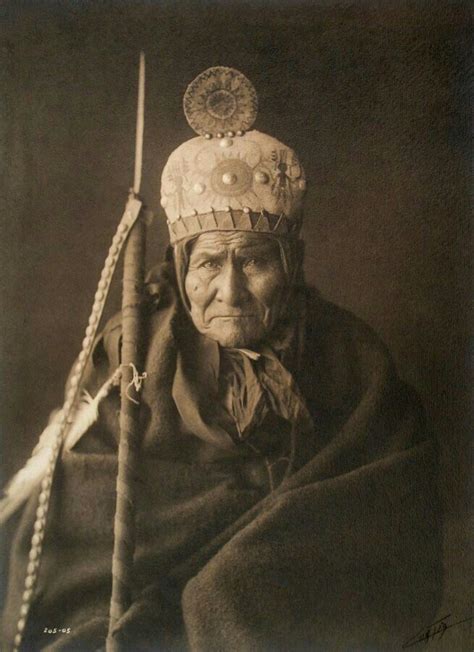 Mejores 209 imágenes de Apache Chiracahua Geronimo en Pinterest