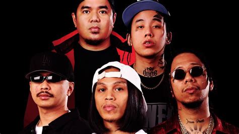 Resbak By Gloc Pricetagg Omar Baliw Clr And Shanti Dope Is The