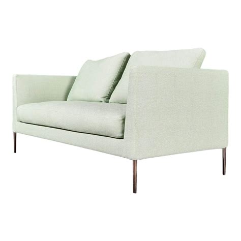 COR Sofa Pilotis 78 Stoff 235 01 65974 MÖBELFIRST DE