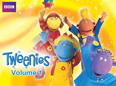 Tweenies Season 1 The Tweenies Photo 45436470 Fanpop