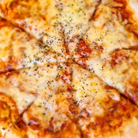 Giornata Mondiale della Pizza Per l 89 degli italiani è simbolo