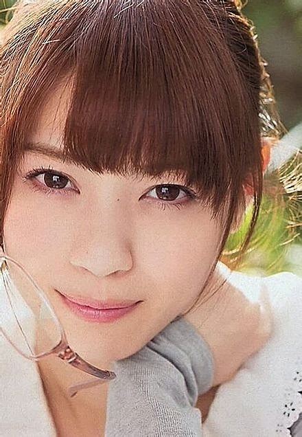 西野七瀬なぁちゃん乃木坂46[50095906]｜完全無料画像検索のプリ画像 Bygmo