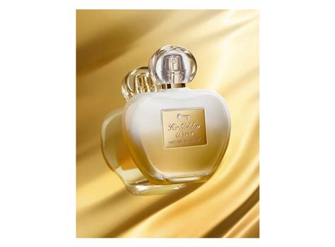 Ripley SET PERFUME ANTONIO BANDERAS HER GOLDEN SECRET MUJER EDT 50