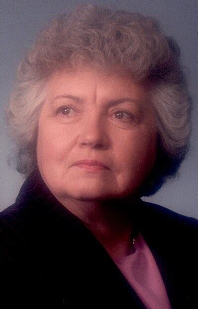 Donna Lou Lang Obituary Davenport Ia