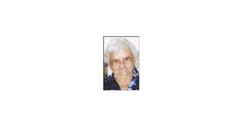 Elizabeth Porter Obituary 2010 Knoxville Tn Knoxville News Sentinel