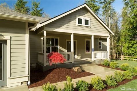 Jefferson County, WA Real Estate & Homes for Sale | realtor.com®