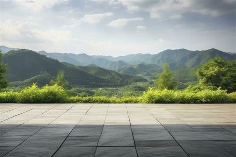 Vantage Background Stock Photos, Images and Backgrounds for Free Download