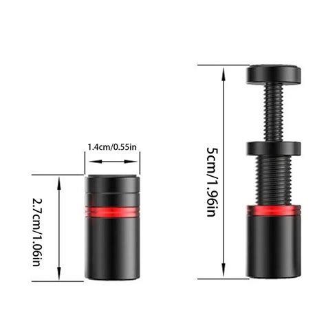 Karta Graficzna Gpu Brace Uchwyt Podporowy Uniwersalna Karta Graficz