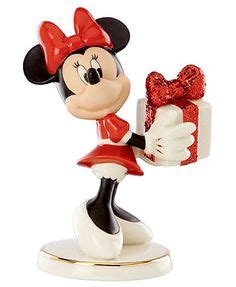 Disney Lenox Figurines Ideas Disney Lenox Disney Figurines