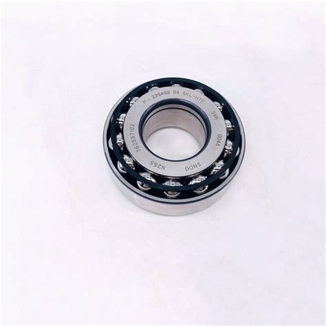 F Skl H Differential Bearing Bearings