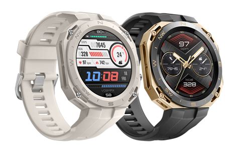 Huawei Watch Gt Cyber Huawei Uae