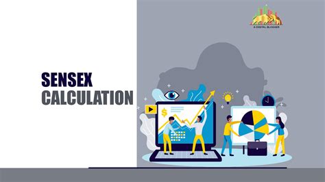 Sensex Calculation Bse Index Methodology Formula Fees