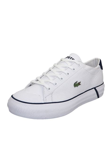 Lacoste Gripshot Cfa Cfa Skroutz Gr