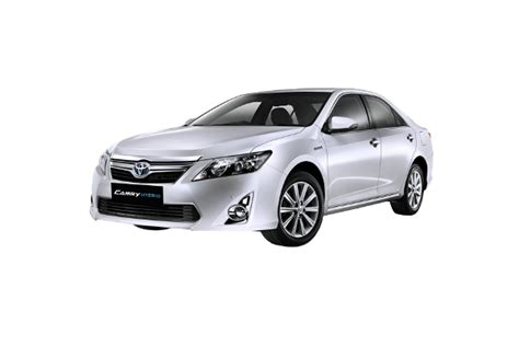 Car Rental In Lucknow Best Taxi Service Hire Car On Rent