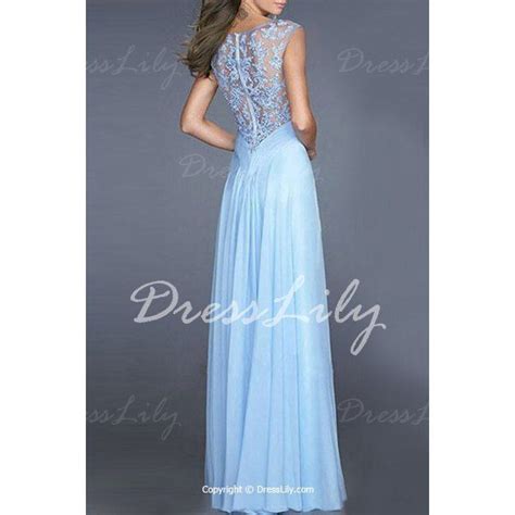 Elegant Solid Color Hollow Out Lace Spliced Sleeveless Maxi Dress For