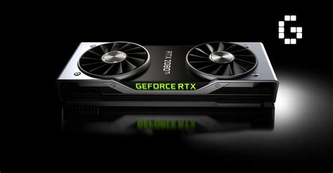 Nvidia Geforce Rtx 30 Series Gpus Restocked And Reloaded In Malaysia Gamerbraves