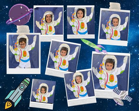 PROYECTO INFANTIL 5 AÑOS EL ESPACIO COLEGIO CONCERTADO DIVINO