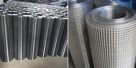 Stainless Steel Welded Wire Mesh Buy Stainless Steel Welded Wire Mesh