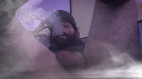 You Are Smoking HOT Pornhub Gay