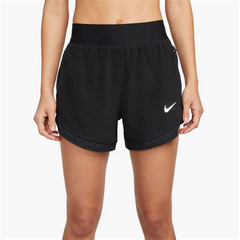 Nike Dri Fit Tempo Luxe Icon Clash Nike Marca Productos