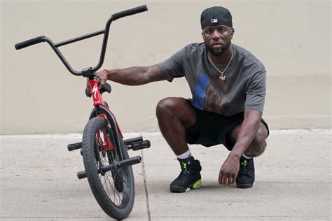 Nigel Sylvester X Air Jordan Rm Sp Hf Nice Kicks