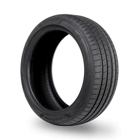 235 40R18 Goodyear Eagle F1 Asymmetric 6 95Y Tyre 4x4 Tyres