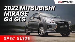 Mitsubishi Mirage G Vs Toyota Vios Comparison Zigwheels Philippines