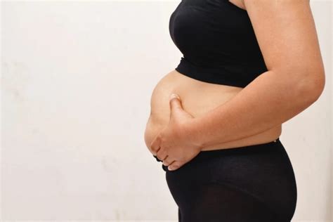 Como Queimar Gordura Abdominal Veja 7 Dicas Infalíveis