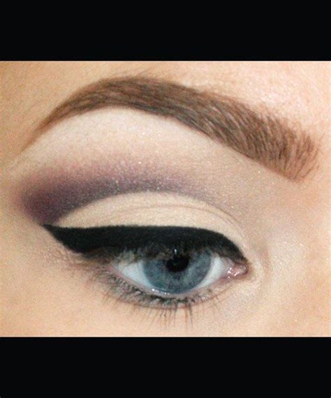 Cut Crease Artofit