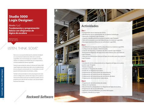 PDF Studio 5000 Logix Designermelexa Wp Content Uploads 2016 07