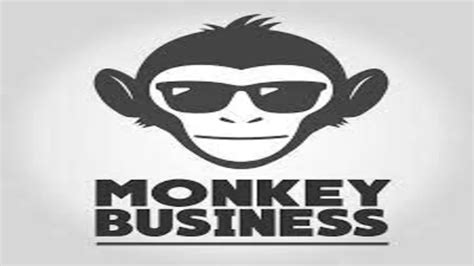 Apa Itu Monkey Business Yuk Kenali Ciri Cirinya Berbahaya