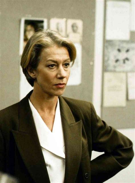 Pin By Elizabeth Pierce On Actors Helen Mirren Tv Detectives Dame Helen Mirren