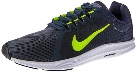 Mens Downshifter 8 Running Shoe Clearance