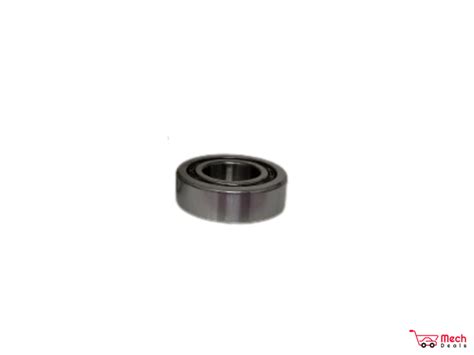 Bearing-Ball-4322526AA0-Hyundai- mechdeals.com