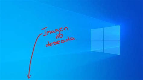 Quitar barra de búsqueda de Windows 10 en 2023