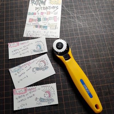 POGO RECORDS HARDCORE PUNK