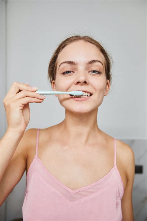 Charbon Actif Pour Les Dents Ses Avantages Et Inconv Nients Groupe