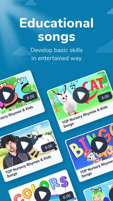 Keiki Learning Games For Kids Review Educationalappstore