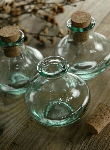 Pin By Color Boards On Aqua Turq Teal Brown Bottles And Jars Small