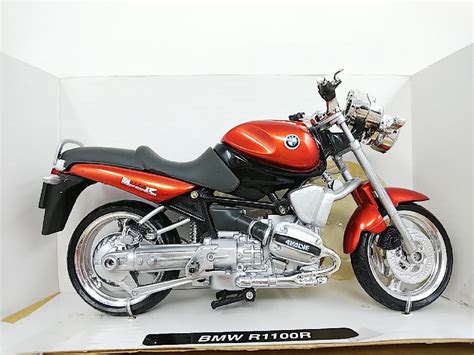 Yahoo オークション NewRayニューレイ RoadRider Collection 1 12 B