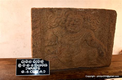 Images Of Sri Lanka On Blogspot Stone Carving Artifacts In The