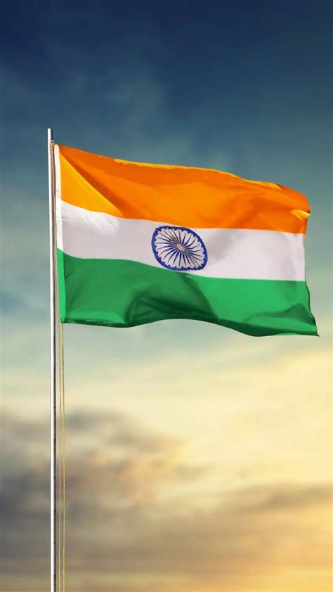 Top Republic Day Flag Images Amazing Collection Republic Day