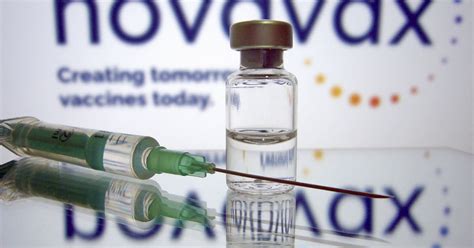 Covid Le Vaccin De Novavax Autoris Par Le R Gulateur Europ En