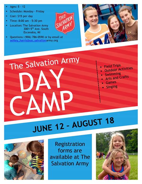 Digital paywalls are coming to the daily press escanaba 9