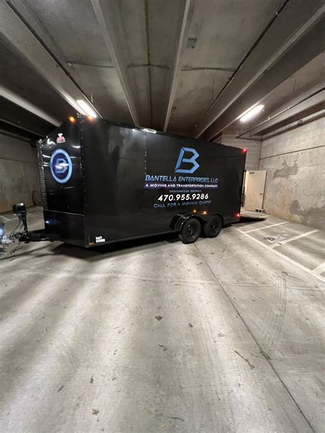 Bonita Dominican Beauty Salon - Thank you!. Be safe everyone. | Facebook