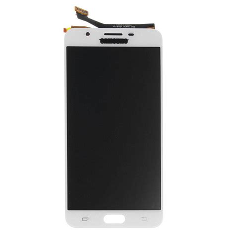 Para Samsung Galaxy J7 Prime G610F G610H G610M Lcd Display Touch