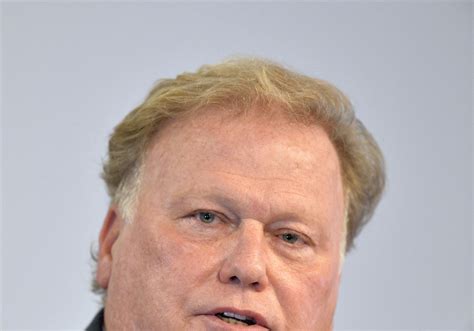 Dan Johnson A Republican Lawmaker In Kentucky Facing Sexual Assault